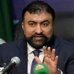 428673_7119224_updates