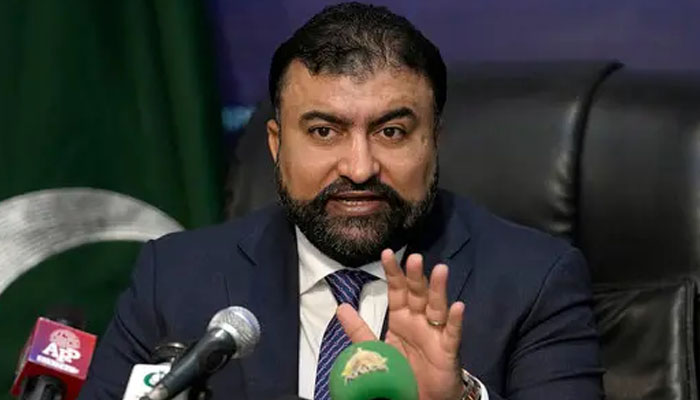 428673_7119224_updates