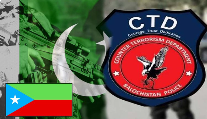 Screenshot 2026-02-19 044023