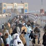 l_418607_081437_updates