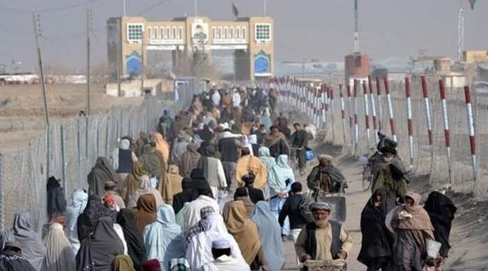 l_418607_081437_updates