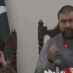 1566010_8724397_16_updates