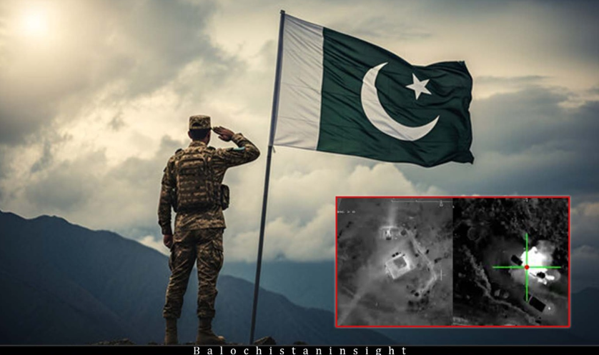 Screenshot 2026-03-03 130033