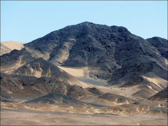 2555720-nationalresourcelimitedgetexplorationlicenceinchaghibalochistan-1698069752-503-640x480-1