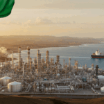 Oil-Refinery-Gwadar