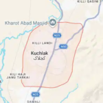 Screenshot 2026-04-16 160124