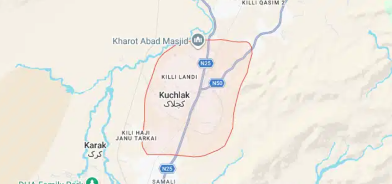 Screenshot 2026-04-16 160124