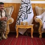 WhatsApp Image 2026-04-09 at 4.16.38 PM