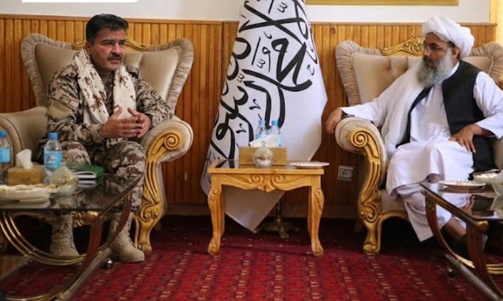 WhatsApp Image 2026-04-09 at 4.16.38 PM