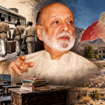 Sardar Attaullah Mengal, Attaullah Mengal Balochistan